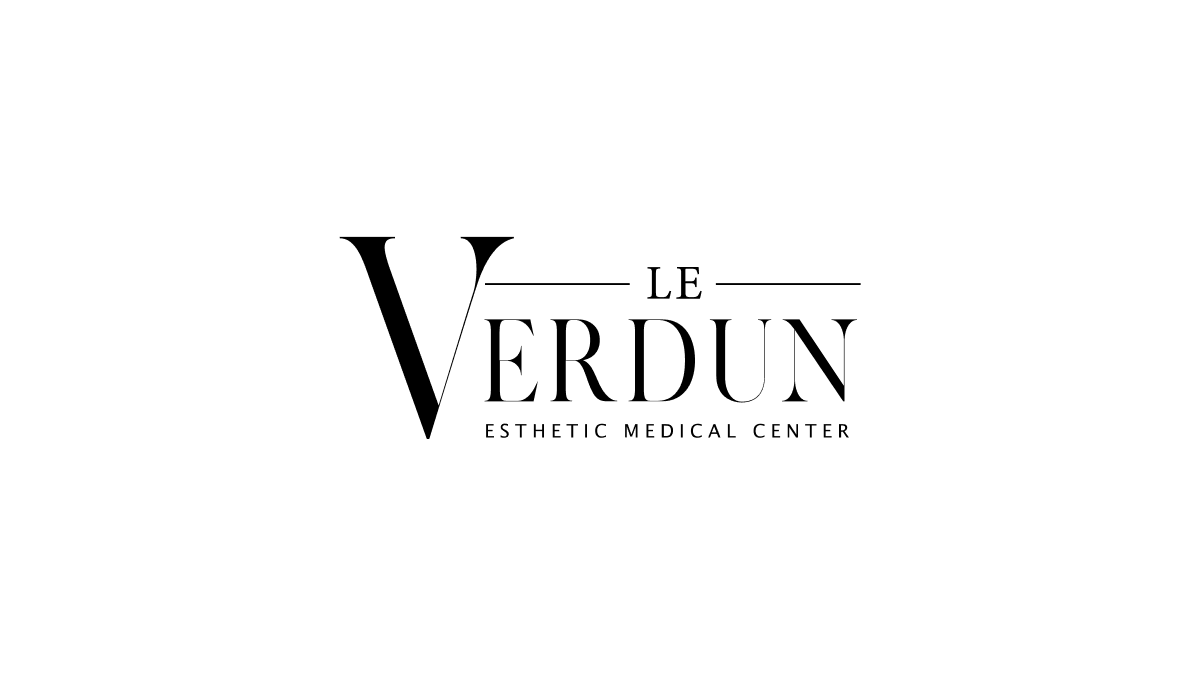 Clinique esthétique le verdun, Cannes
