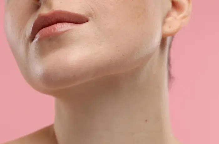 Skinbooster après l’été pour hydrater la peau en profondeur et améliorer sa qualité