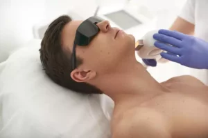 épilation laser cannes - epilation definitive - beauté - depil