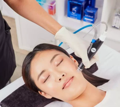 HYdrafacial--_Cliniqueleverdu.fr