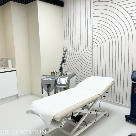 chirurgie esthetique cannes