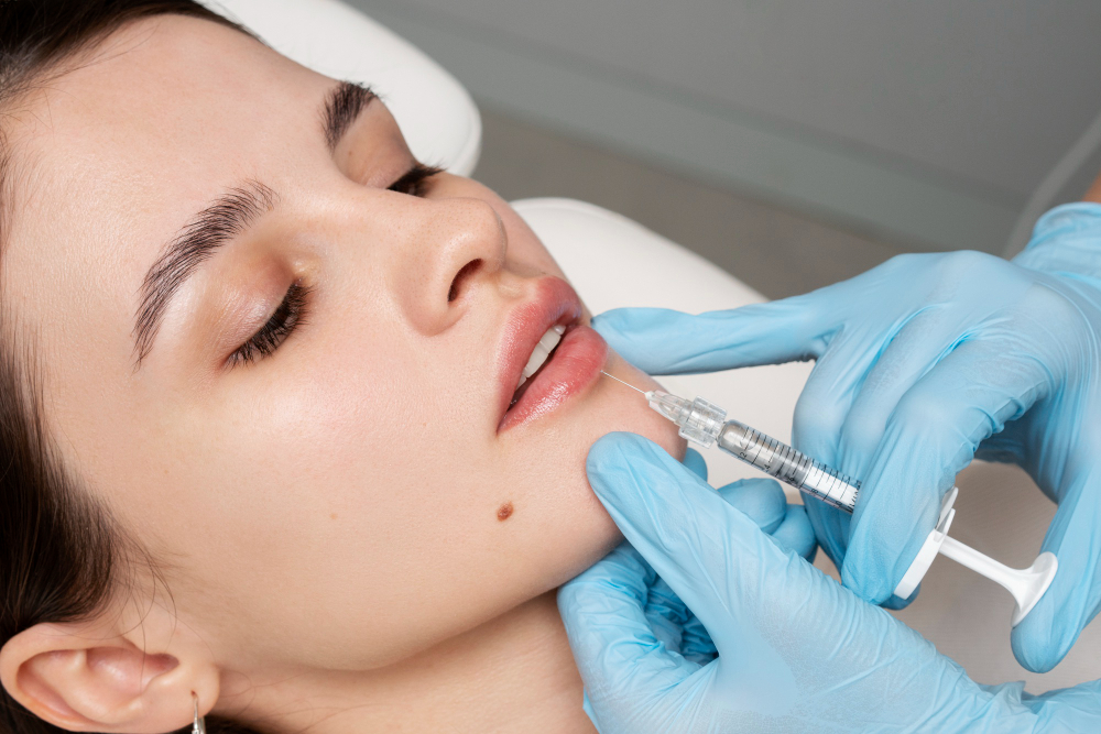 levres injections cannes nice sourire gingivale ride bouche solutions pulpeuses le verdun technique acide hyaluronique levres