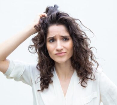 solution perte de cheveux femme femmes alopecie calvitie nice cannes greffe de cheveux