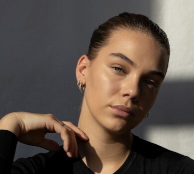 relachement visage peau sans chirurgie medecine esthetique radiofréquence microneedling morpheus8 facetite nice cannes
