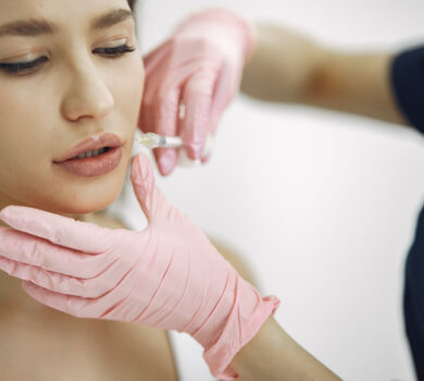 injections ah botox toxine botulique cannes nice naturel naturelle acide hyaluronique