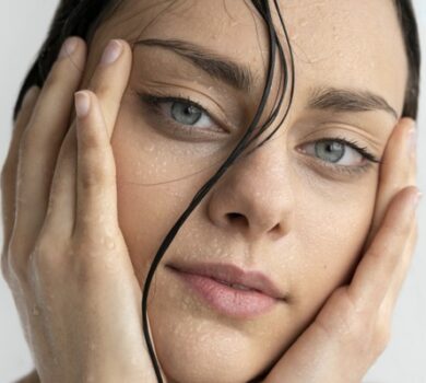 peau saine avant ete hydrafacial nettoyage de peau cannes nice le verdun