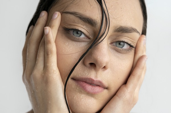 peau saine avant ete hydrafacial nettoyage de peau cannes nice le verdun